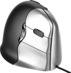 Evoluent VerticalMouse 4 (VM4R) | VM4R