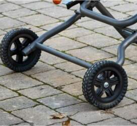 Evolution   EvolutionR255TBL R255TBL+ | EVO-119-0050 |