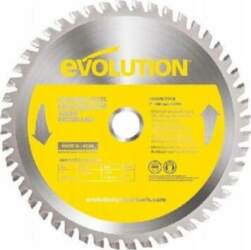 Evolution widiowa TCT   185mm / 48z