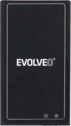 Evolveo EVOLVEO originální  1800 mAh pro