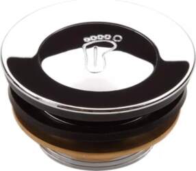 EXEC Korek Autom.Click-Clack Ap012 Exec