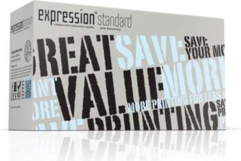 Expression (DR2300) | DR2300 | 5901535821120