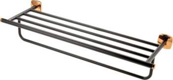 FDesign   Merida 66.5 cmcm    (FD6-MRD11-25)
