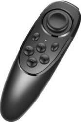 Feelworld Feelworld Remote controller for TP2A/
