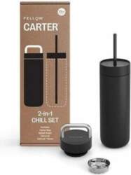 Fellow - Carter Chill Set -