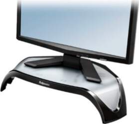 Fellowes  pod monitor LCD/TFT - Smart