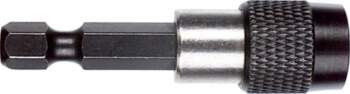 Felo   51 mm - 1/4" QuickLock