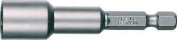 Felo bitSW 7, 66 mm (FL03907010)