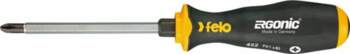 Felo Ergonic PH 2 - 100