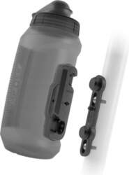 Fidlock Fidlock Twist Bottle 750 Compact