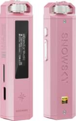 FiiO audio SNOWSKY Echo Nano |