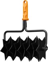 Fiskars FISKARS AERATOR Y, SYSTEMU ONECLICK