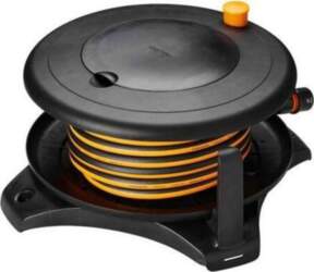 Fiskars Z Solid M 1/2" 20m