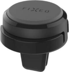 Fixed Fixed Icon Air Vent Mini