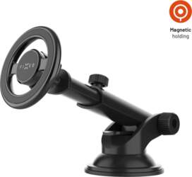 Fixed FIXED MagMount Magnetyczny XL z
