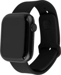 Fixed Fixed | Sporty Strap Set
