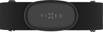 Fixed Pulse Dual (FIXPLD-BK) | FIXPLD-BK