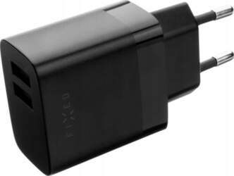Fixed Smart Rapid 2x USB-A 3
