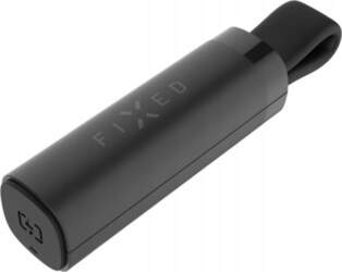 Fixed Smart tracker Stick   moje wsparcie