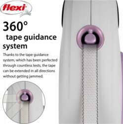 Flexi 7m Z Długości, | LB10T7