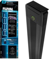 Fluval Reef 4.0 LED, do
