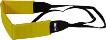 Focus Focus Floating Strap | 107928