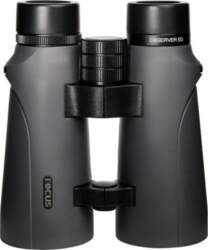 Focus Focus Observer 8x56 ED |