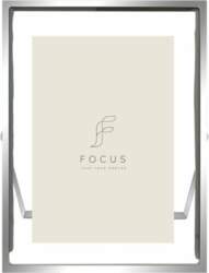 Focus Iris Float 10x15 | 133042