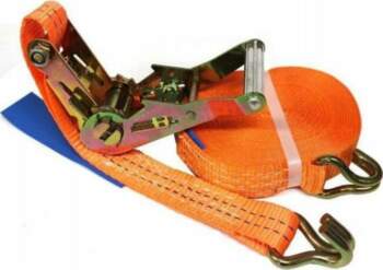 Forankra PAS BASIC 12m / 2000