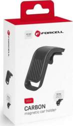 ForCell   CARBON B060  do kratki wlotu