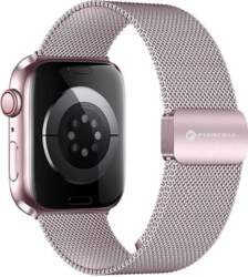 ForCell Pasek do Apple Watch F-Design