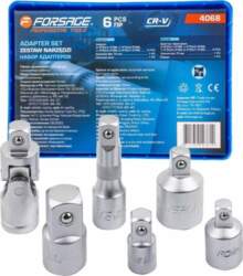 Forsage   6el. | F-4068 | 5905101394940