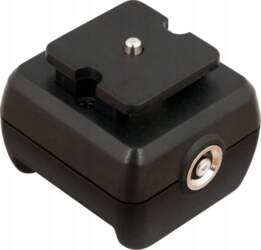 Freepower  synchro FreePower SC2 z  PC