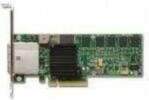Fujitsu RAID Ctrl SAS 6G 5/6
