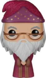 Funko Pop Funko POP! Harry Potter