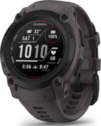 Garmin Instinct E - 40 mm
