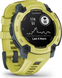Garmin Instinct E - 45 mm