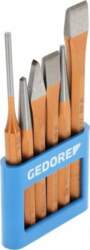 Gedore GEDORE Tool Set 6-pieces |