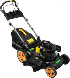 Geko 51cm LONCIN(1) | 5901477129384 |