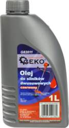 Geko  dwu  1L (G82011) | G82011