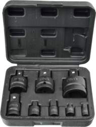 Geko redukcji 8 (G10090) | 5901477120442
