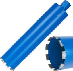 Geko    sucho i  102x10x450mm 9T 1