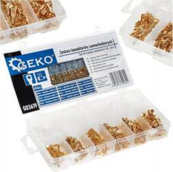 Geko    z mi 4. (20) |