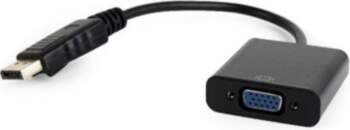 Gembird |  cable | DisplayPort |