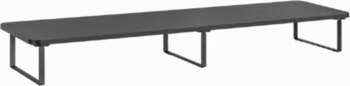 Gembird Monitor stand for 2 screens