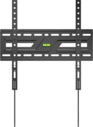 Gembird TV wall mount (fixed) 32"