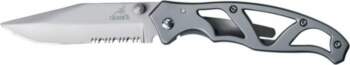 Gerber Gerber Paraframe I Folder SE