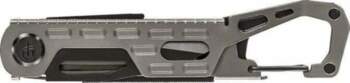Gerber Multitool Gerber Stakeout Graphite |
