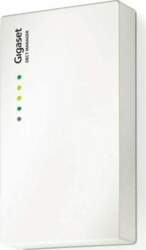 Gigaset PRO N720 DM DECT-Manager S30852-H2315-R101