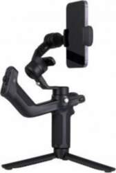 Gimbal FeiYu Tech Scorp mini P